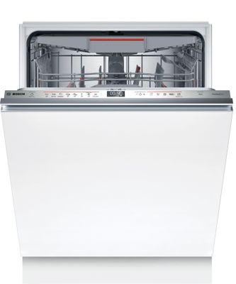 BoschSMV6ZCX06E Vaatwasser