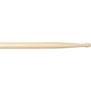 Vater Classics 8D Jazz Wood Tip drumstokken