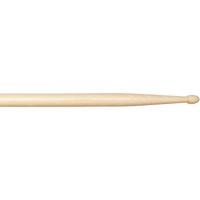 Vater Classics 8D Jazz Wood Tip drumstokken