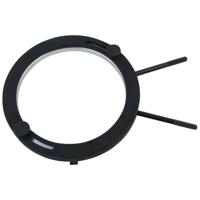 Koppelingsvoorspanapparaat voor SAC-koppelingen voor BMW/Volvo KS Tools 150.2396 Koppelingsvoorspanapparaat voor SAC-koppelingen voor BMW/Volvo KS Tools 150.2396