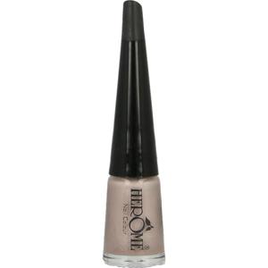 Herome Take away nail colour basic 7/4