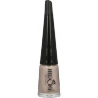 Herome Take away nail colour basic 7/4 Herome Take away nail colour basic 7/4