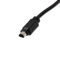 Union Phylion acculader e-bike 42v 2 a 5-polig (trapeze)