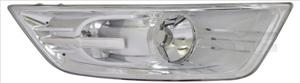 Mistlamp kap rechts 1911013012