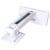 Optoma OWM3001ST telescopische wandbeugel voor short-throw beamers