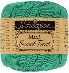 Scheepjes Maxi Sweet Treat 514 Jade