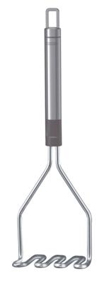 Leifheit 3032 aardappelstamper