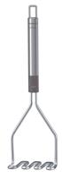Leifheit 3032 aardappelstamper Leifheit 3032 aardappelstamper