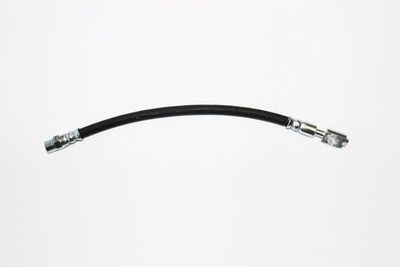 Remslang T85203