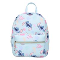 Vadobag Stitch rugzak sweet on you