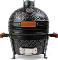 BASTE kamado barbecue 16 inch