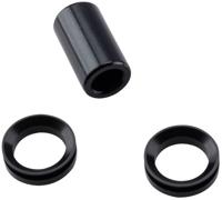ROCKSHOX geleidebus guide bushing rs 8x 22,2mm
