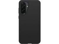 OtterBox OtterBox React Series Samsung Galaxy A36 5G Black