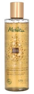 Melvita L&apos;Or Bio Extraordinary Shower 250 ml