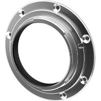 Mofage Interchangeable Mount (E-mount)