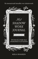 Het Shadow Work Journal (Paperback) - thumbnail