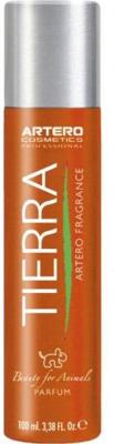 Tierra parfumspray 90 ml