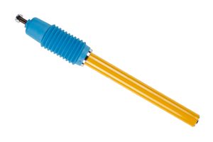 Schokdemper BILSTEIN - B8 Performance Plus BILSTEIN, Inbouwplaats: Vooras, u.a. für Audi