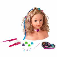 Figuur Klein PRINCESS CORALIE - thumbnail