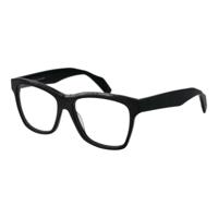 Heren Brillenframe Yohji Yamamoto YY1031 55002 Multicolour