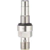 ifm Electronic M9H204 Cilindersensor M12 1x NO