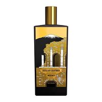 Memo Paris Sicilian Leather