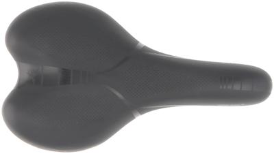 Tern zadel "porter"