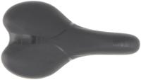 Tern zadel "porter"