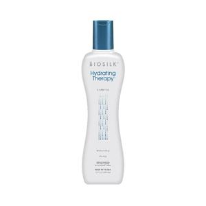 Biosilk Hydrating Therapy Shampoo