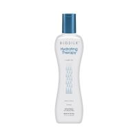 Biosilk Hydrating Therapy Shampoo