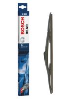 Bosch ruitenwisser achter H353 - Lengte: 350 mm - wisserblad achter H353 - thumbnail