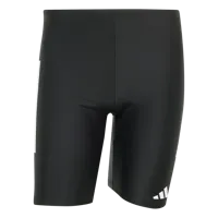 Adidas 3-Stripes Zwembroek