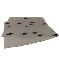 Weldline Lasruit 3vo 108 x 45 mm | 10 stuk stuks