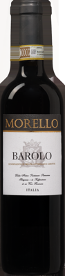 Morello Barolo