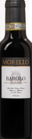 Morello Barolo Morello Barolo