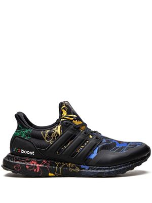 adidas x Disney baskets Ultraboost DNA - Noir