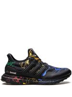 adidas x Disney baskets Ultraboost DNA - Noir