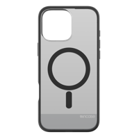 Incase Slim case iPhone 16 Pro Max Incase Slim case iPhone 16 Pro Max