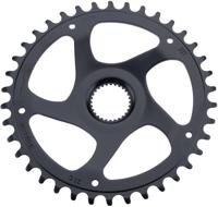 KMC kettingblad chain ring 38t 52mm no spacer