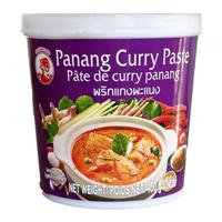 Cock Brand - Panang Currypasta - 400g