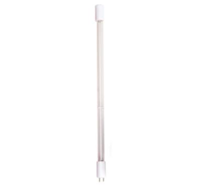 Filtreau Lamp AEM/Red Label UVC 40W HIGH OUTPUT (H-O)
