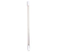 Filtreau Lamp AEM/Red Label UVC 40W HIGH OUTPUT (H-O)