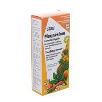 Salus Magnesium Elexir 250ml - thumbnail