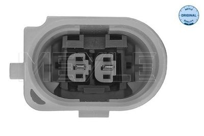 Sensor, uitlaatgastemperatuur 1148000088