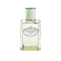Prada Les Infusions d'Iris Eau de Parfum 100ml