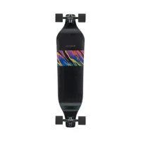 Evo Spectrum 40" Longboard Complete Evo Spectrum 40" Longboard Complete