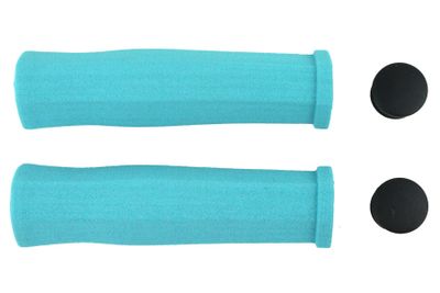 GES Foam Handvatten - Blauw