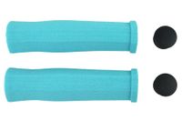 GES Foam Handvatten - Blauw