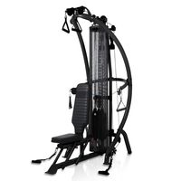 Inspire Fitness Homegym - Multi-Gym M1