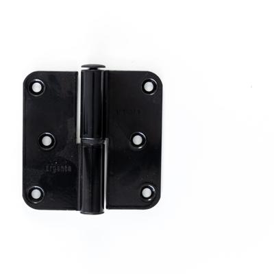 ARG.CLOSE 80/80A L. RAL 9005